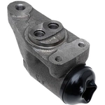 Order Front Right Wheel Cylinder by RAYBESTOS - WC37092 For Your Vehicle