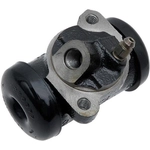 Order Front Right Wheel Cylinder by RAYBESTOS - WC37098 For Your Vehicle