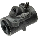 Order Front Right Wheel Cylinder by RAYBESTOS - WC37101 For Your Vehicle