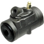 Order Front Right Wheel Cylinder by RAYBESTOS - WC37113 For Your Vehicle