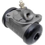 Order Front Right Wheel Cylinder by RAYBESTOS - WC37147 For Your Vehicle