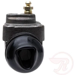 Order Front Right Wheel Cylinder by RAYBESTOS - WC37168 For Your Vehicle