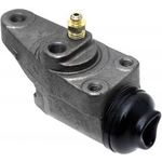 Order Front Right Wheel Cylinder by RAYBESTOS - WC37168 For Your Vehicle