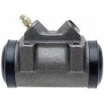 Order RAYBESTOS - WC37171 - Front Right Wheel Cylinder For Your Vehicle
