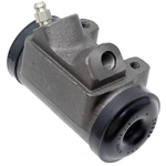 Order Front Right Wheel Cylinder by RAYBESTOS - WC37172 For Your Vehicle