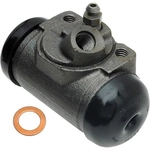 Order Front Right Wheel Cylinder by RAYBESTOS - WC37247 For Your Vehicle