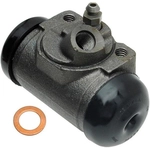 Order Front Right Wheel Cylinder by RAYBESTOS - WC37247 For Your Vehicle