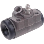 Order Front Right Wheel Cylinder by RAYBESTOS - WC37251 For Your Vehicle