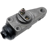 Order Front Right Wheel Cylinder by RAYBESTOS - WC37257 For Your Vehicle