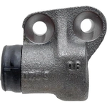 Order Front Right Wheel Cylinder by RAYBESTOS - WC37284 For Your Vehicle