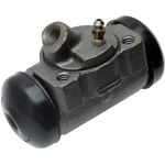 Order Front Right Wheel Cylinder by RAYBESTOS - WC37594 For Your Vehicle