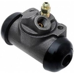 Order Front Right Wheel Cylinder by RAYBESTOS - WC7564 For Your Vehicle