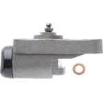 Order Front Right Wheel Cylinder by RAYBESTOS - WC8807 For Your Vehicle