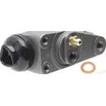 Order Front Right Wheel Cylinder by RAYBESTOS - WC8853 For Your Vehicle