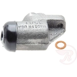 Order Front Right Wheel Cylinder by RAYBESTOS - WC9698 For Your Vehicle