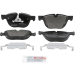 Order BOSCH - BP1294 - Front Disc Brake Pads For Your Vehicle