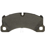 Order BOSCH - BP1349 - Front Disc Brake Pad For Your Vehicle