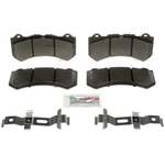 Order BOSCH - BP1405 - Front Disc Brake Pad For Your Vehicle