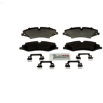 Order BOSCH - BP1479 - Front Disc Brake Pad For Your Vehicle