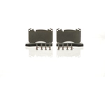 Order BOSCH - BP2463 - Front Disc Brake Pads For Your Vehicle