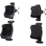 Order Front Semi Metallic Pads by BOSCH - BP2489 For Your Vehicle