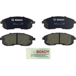 Order BOSCH - BP526 - Disc Brake Pads For Your Vehicle