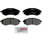 Order BOSCH - BP747 - Front Disc Brake Pads For Your Vehicle