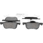 Order BOSCH - BP794 - Front Disc Brake Pads For Your Vehicle
