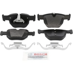 Order BOSCH - BP992 - Front Disc Brake Pads For Your Vehicle