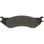 Order BOSCH - BSD758 - Disc Brake Pad For Your Vehicle