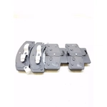 Order BOSCH - ULT459 - Disc Brake Pads For Your Vehicle