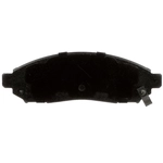 Order Front Semi Metallic Pads by BOSCH - BSD1094 For Your Vehicle