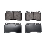 Order PROMAX - 11-1129 - Disc Brake Pad Set For Your Vehicle