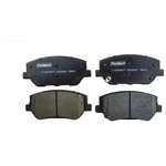 Order PROMAX - 11-2198 - Disc Brake Pad Set For Your Vehicle