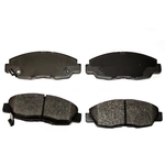 Order PROMAX - 11-465 - Disc Brake Pad Set For Your Vehicle