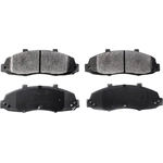 Order PROMAX - 11-679 - Disc Brake Pad Set For Your Vehicle