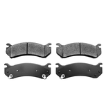 Order PROMAX - 11-785 - Disc Brake Pad Set For Your Vehicle