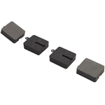 Order QUALITY-BUILT - 1000-0023M - Front Disc Brake Pad Set For Your Vehicle