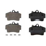 Order ZIMMERMANN - 219371559 - Disc Brake Pad Set For Your Vehicle