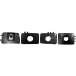 Order Front Sensor Bracket - BM1074104 For Your Vehicle