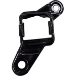 Order Front Sensor Bracket - MB1074105 For Your Vehicle