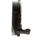 Order Front Severe Duty Pads by BOSCH - BSP1404 For Your Vehicle
