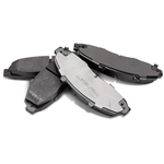 Order HAWK PERFORMANCE - HB930P.786 - Brake Pads For Your Vehicle