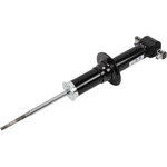 Order Front Shock Absorber by ACDELCO - 19420489 For Your Vehicle
