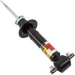 Order ACDELCO - 19420490 - Front Shock Absorber For Your Vehicle