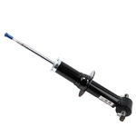 Order Front Shock Absorber by ACDELCO - 19420491 For Your Vehicle