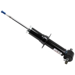 Order Front Shock Absorber by ACDELCO - 19420492 For Your Vehicle