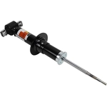 Order Front Shock Absorber by ACDELCO - 19420992 For Your Vehicle