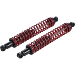 Order ACDELCO - 519-2 - Front Shock Absorber For Your Vehicle