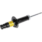 Order Front Shock Absorber by ACDELCO - 540-149 For Your Vehicle